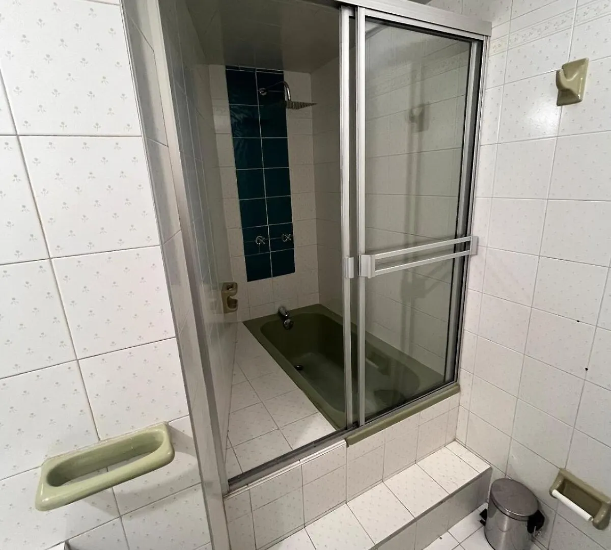 Spacious And Comfy House Bogota Holiday home
