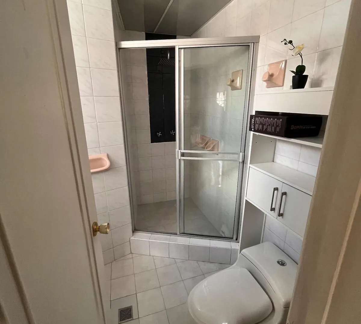 Spacious And Comfy House Bogota Colombia